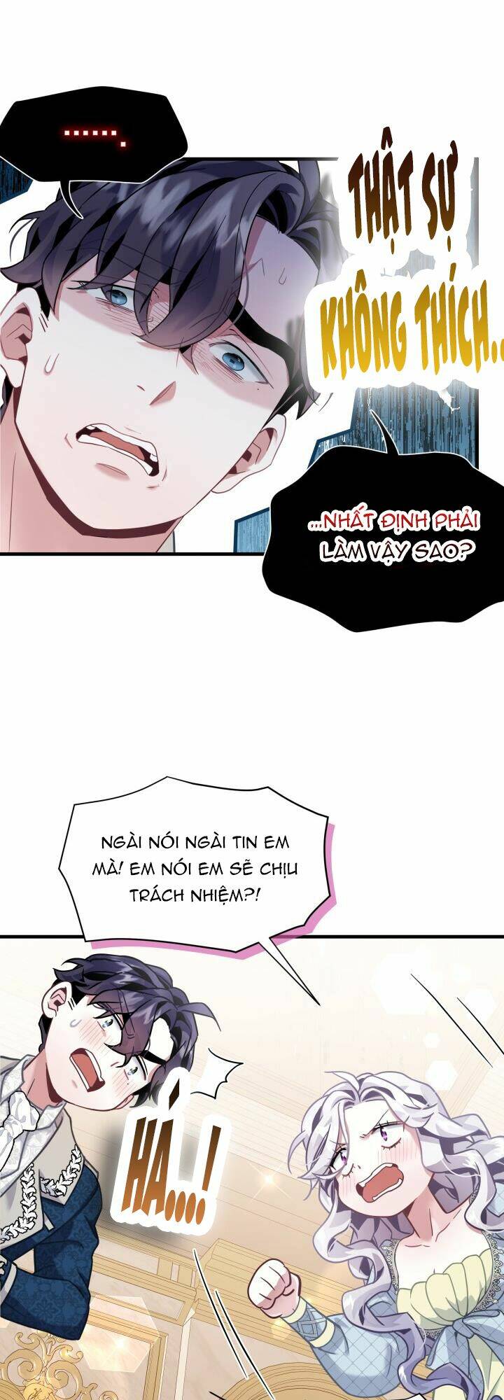 page_16.jpg