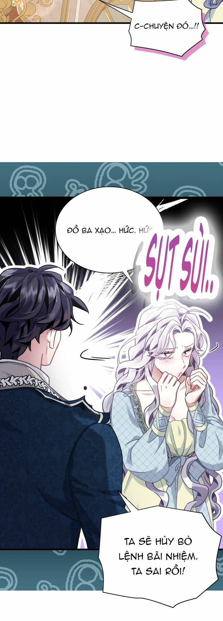 page_17.jpg