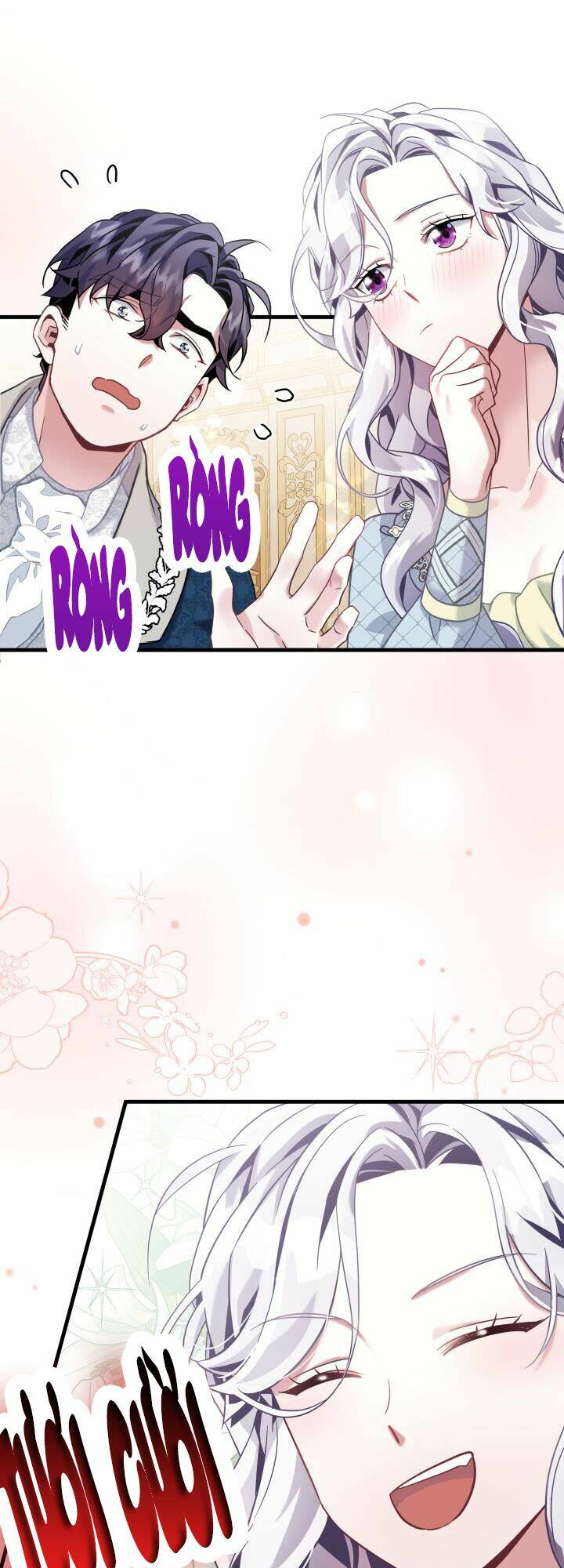 page_18.jpg