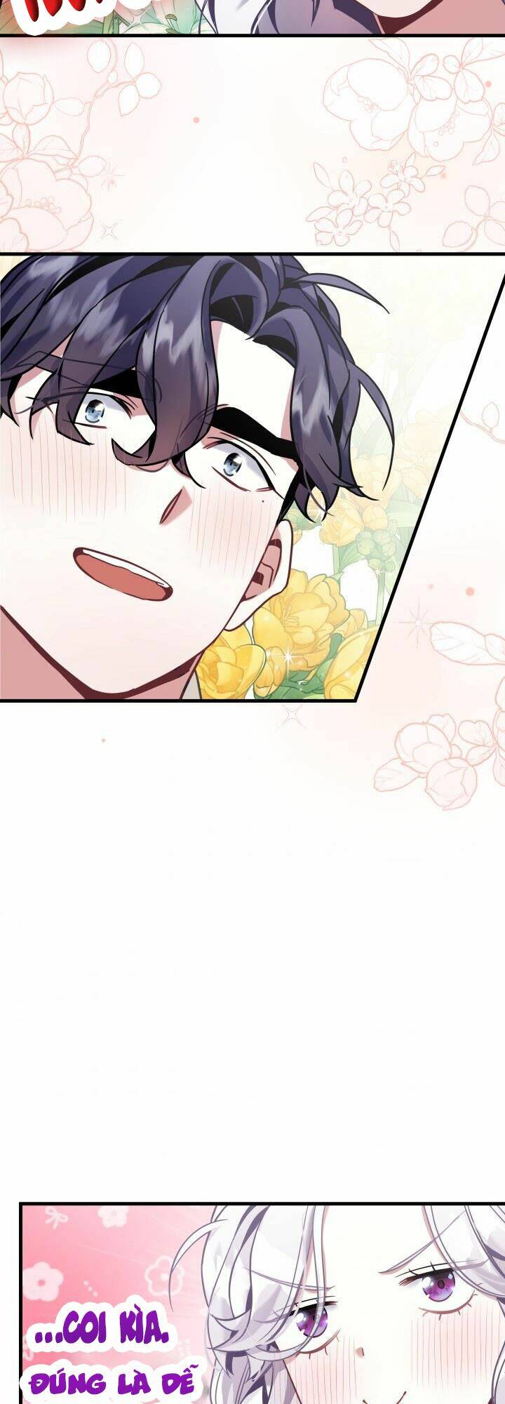 page_19.jpg