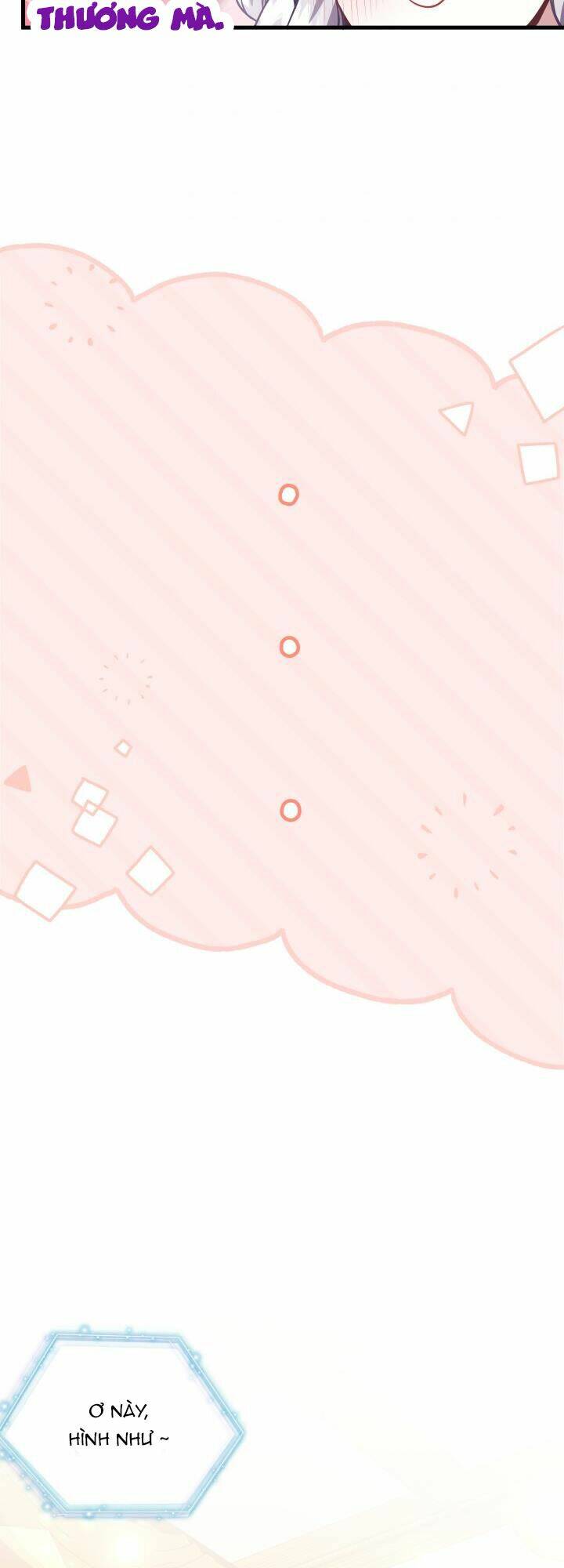 page_20.jpg