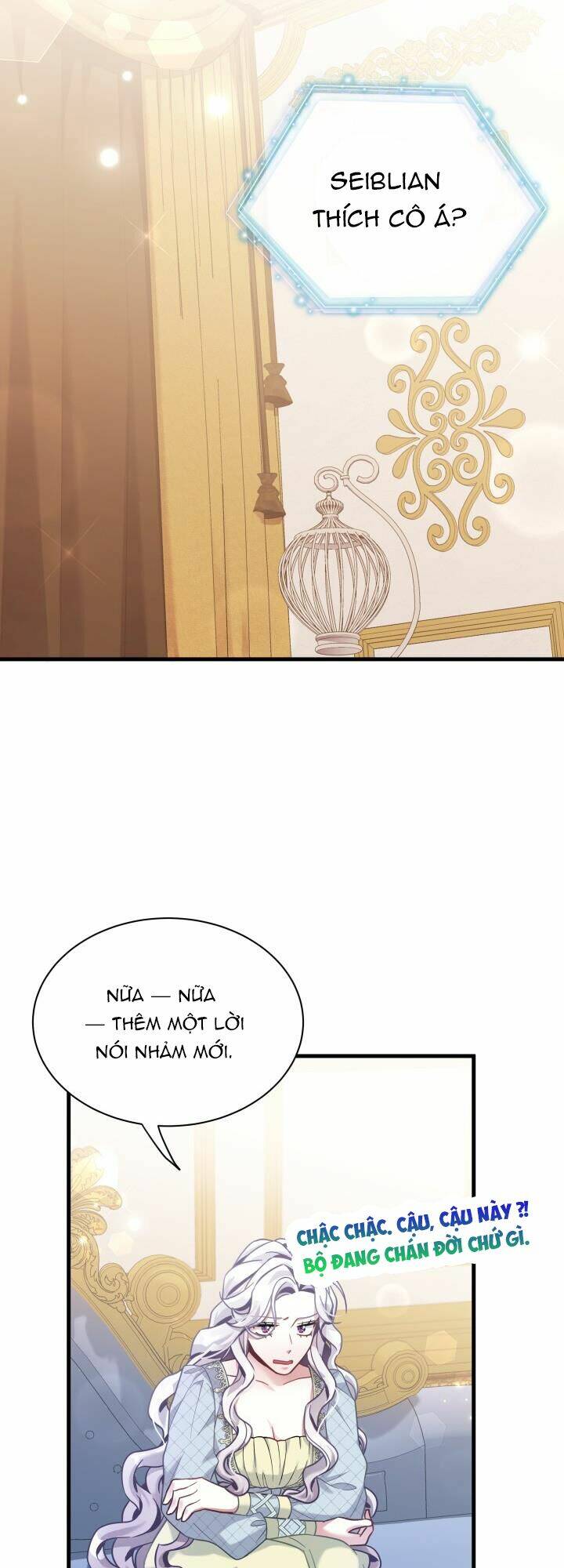 page_21.jpg