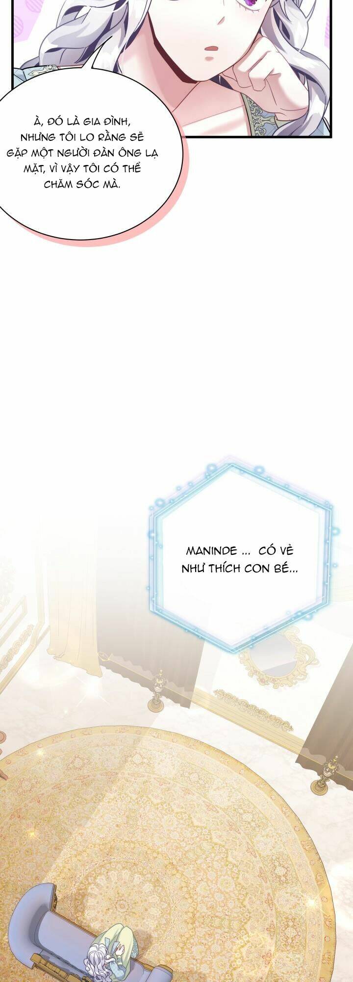 page_23.jpg