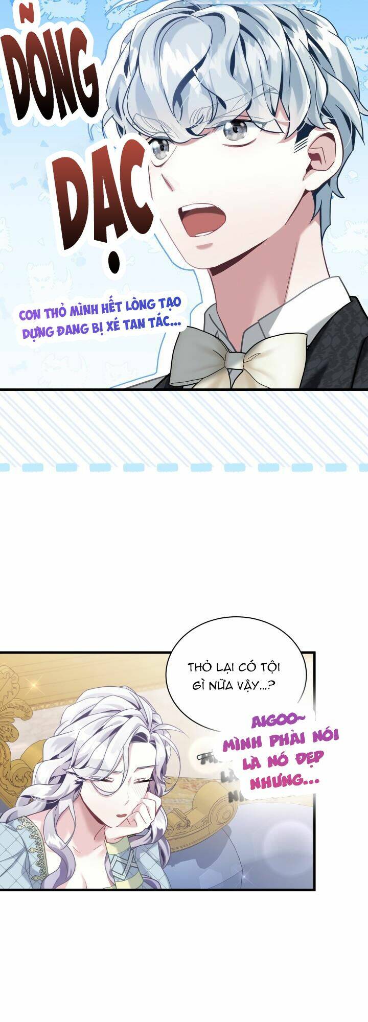 page_25.jpg
