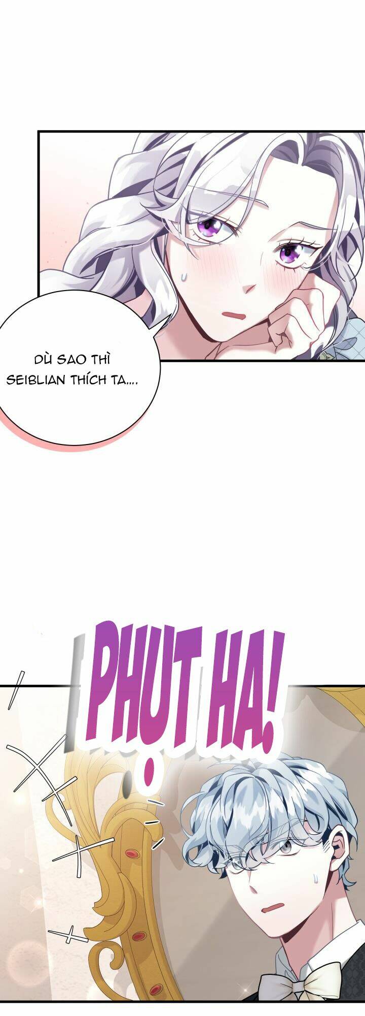 page_26.jpg