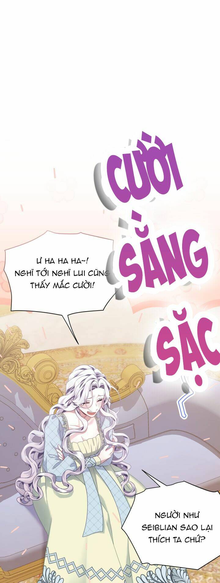 page_27.jpg