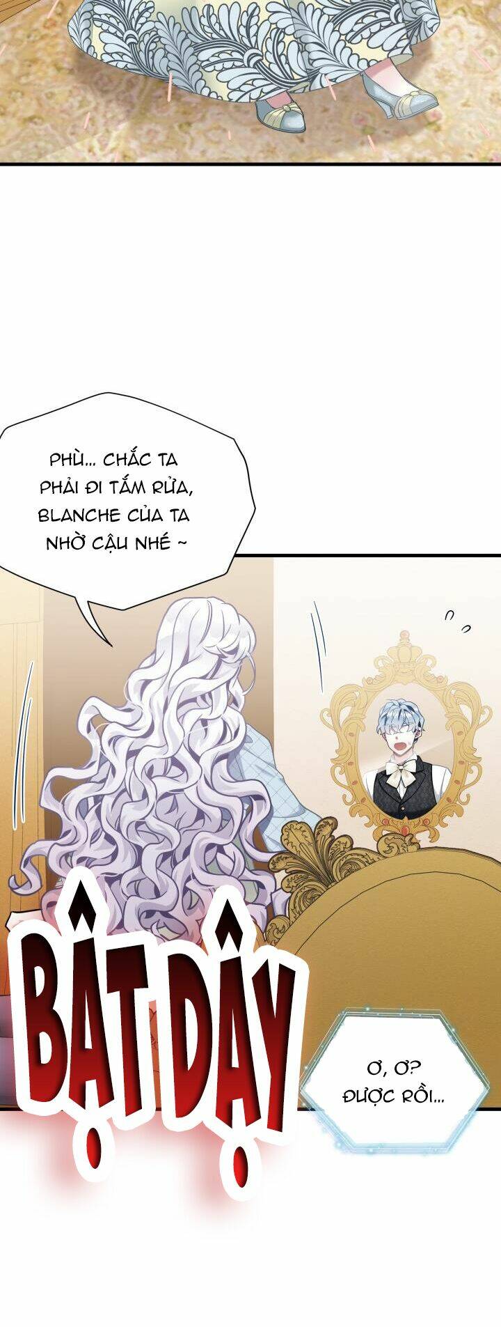 page_28.jpg