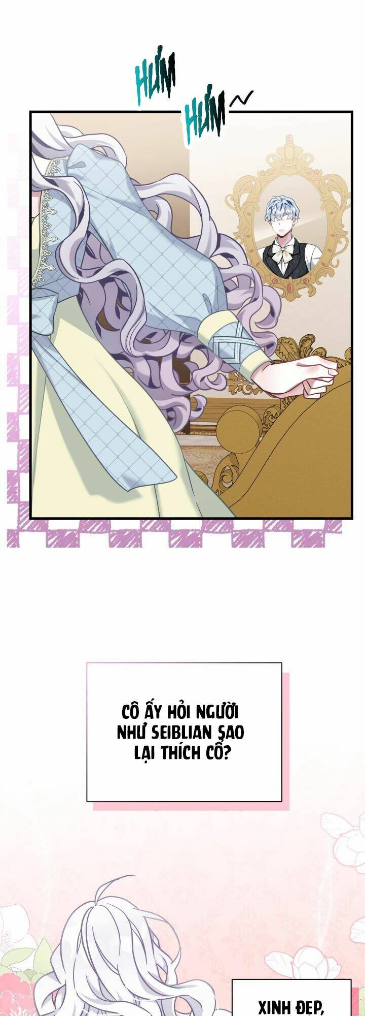 page_29.jpg