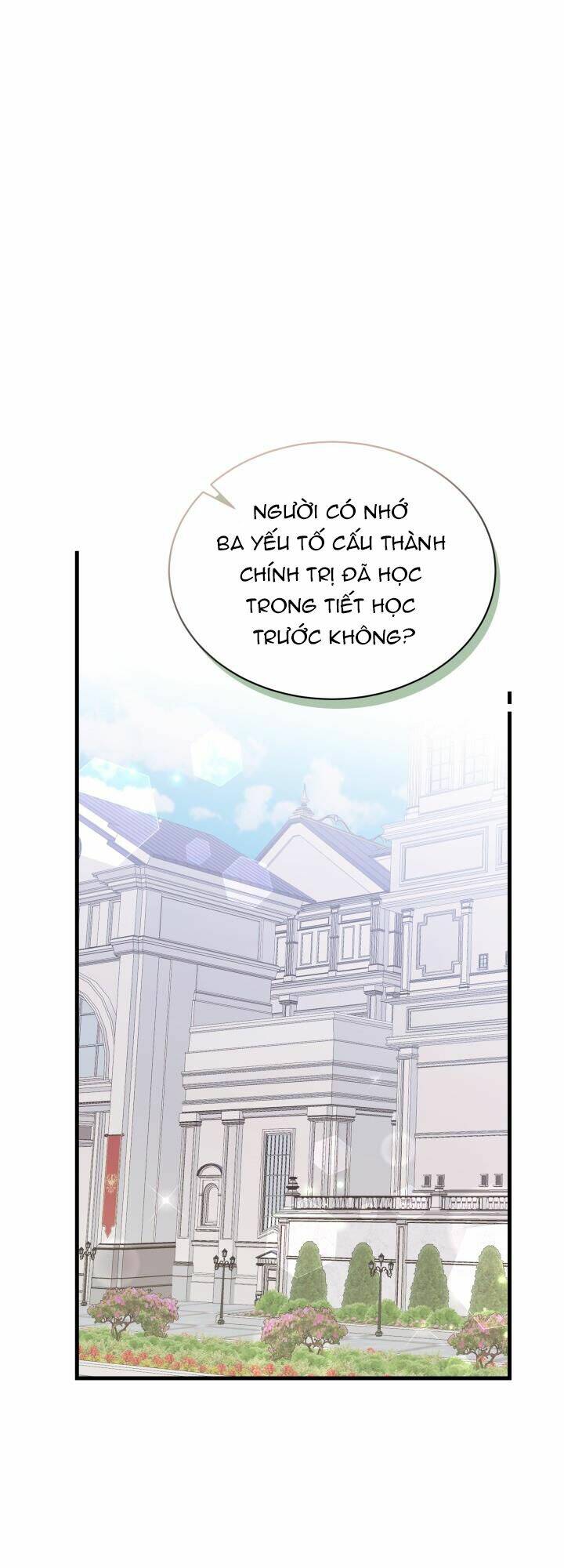 page_31.jpg