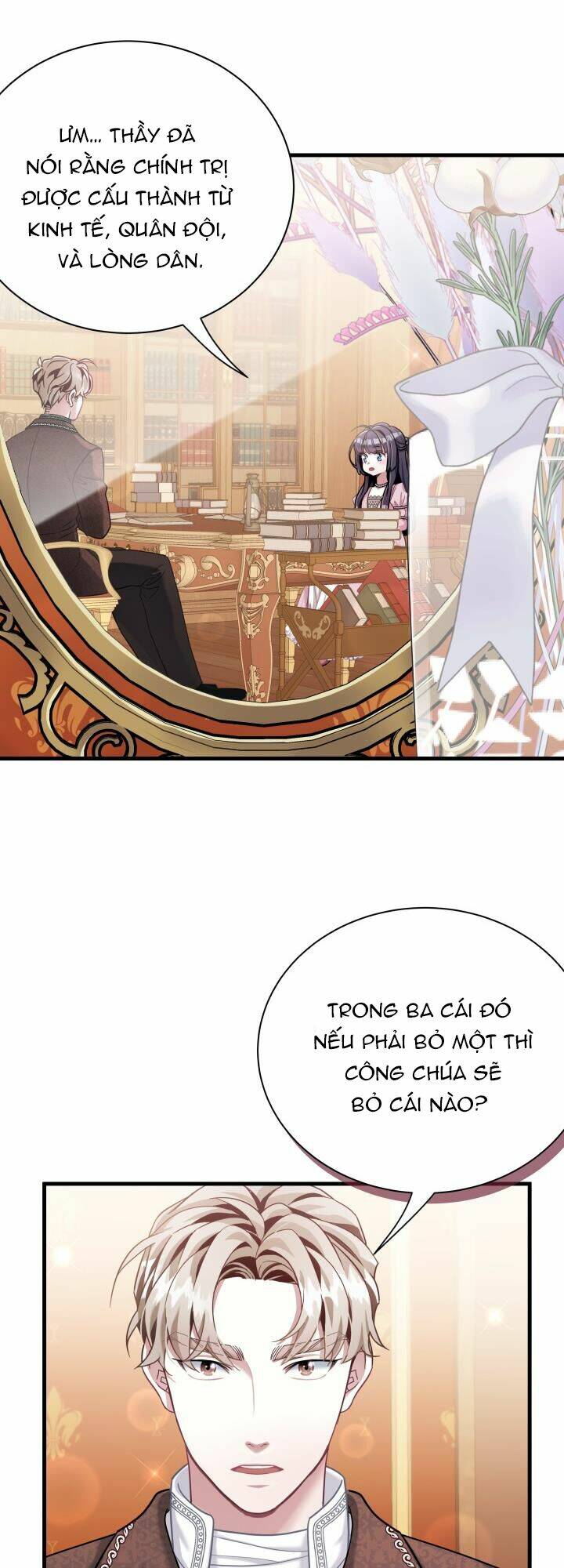 page_32.jpg