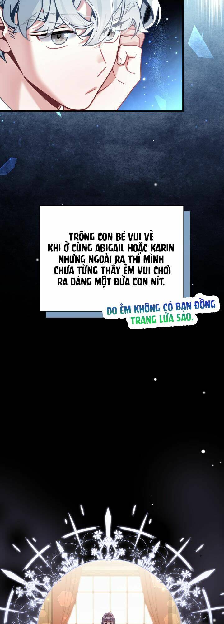 page_38.jpg