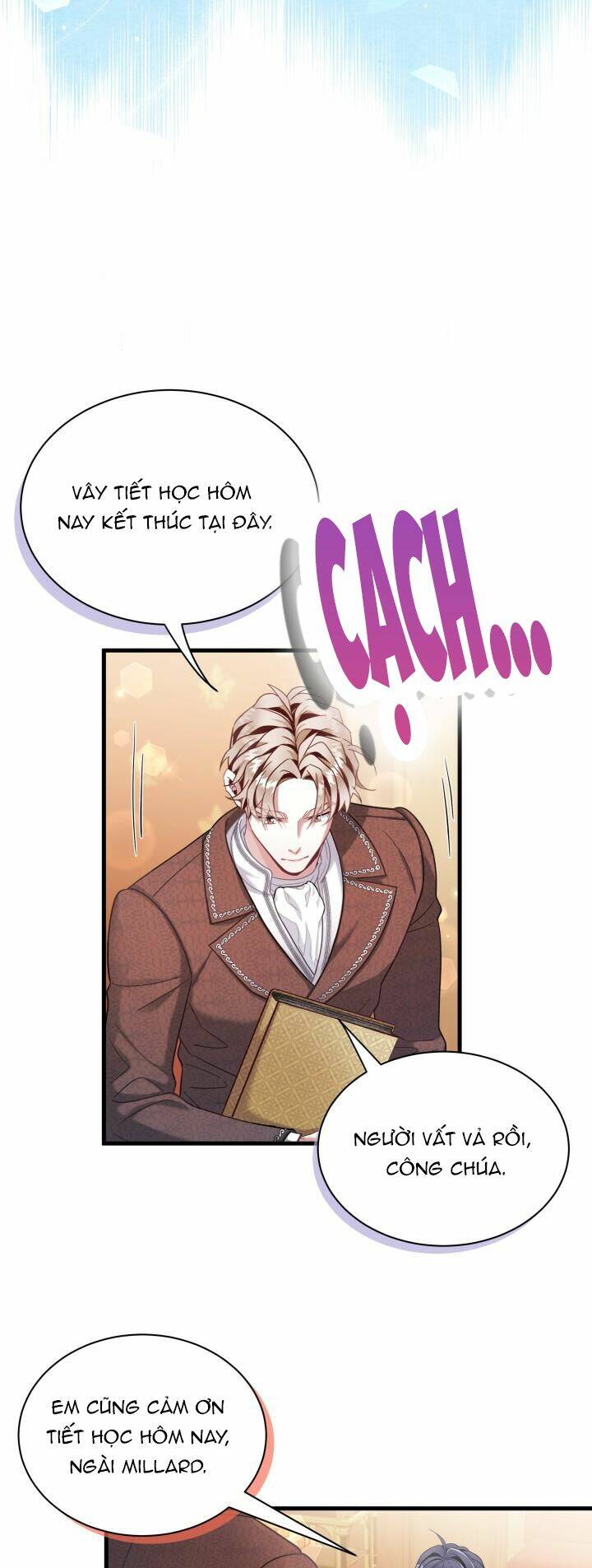 page_41.jpg