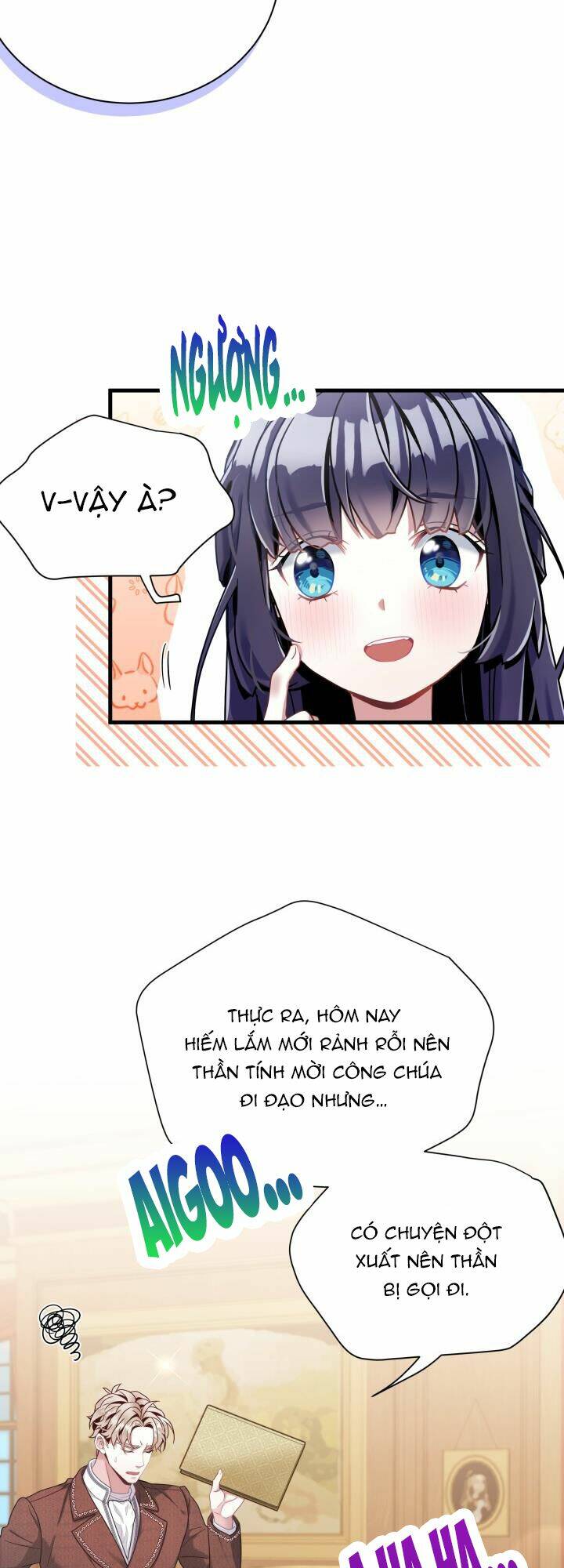 page_43.jpg