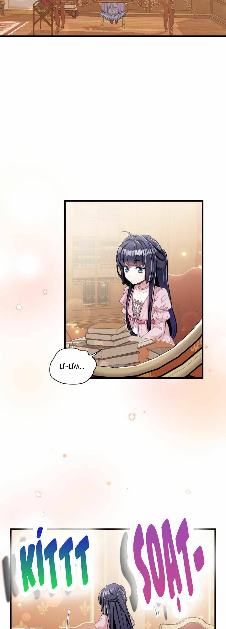 page_46.jpg