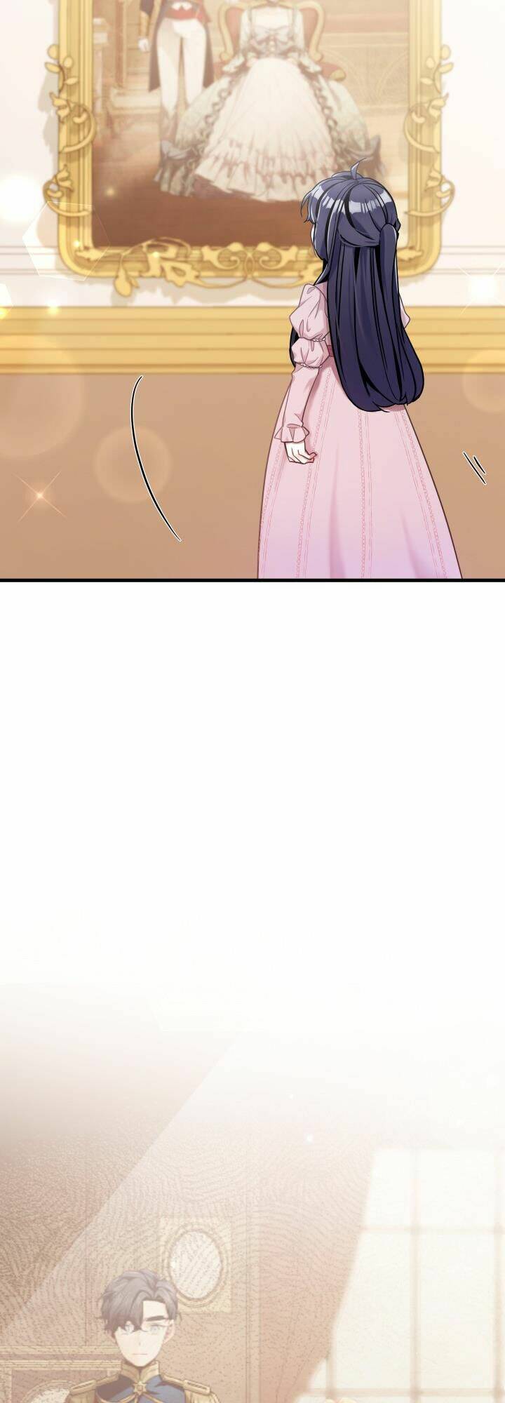 page_53.jpg