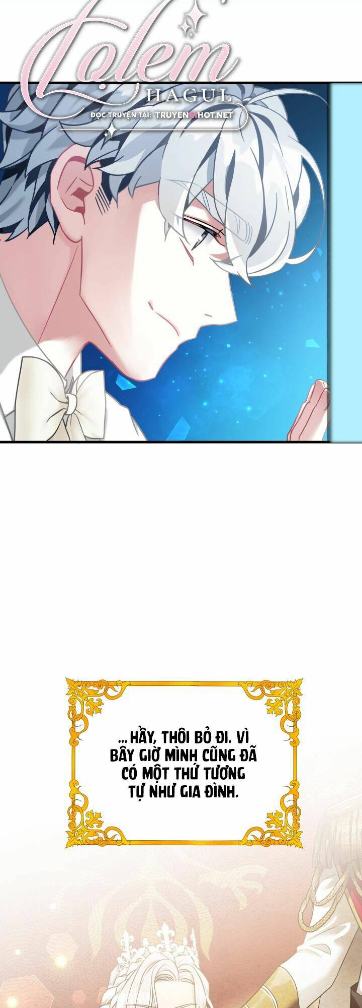 page_12.jpg