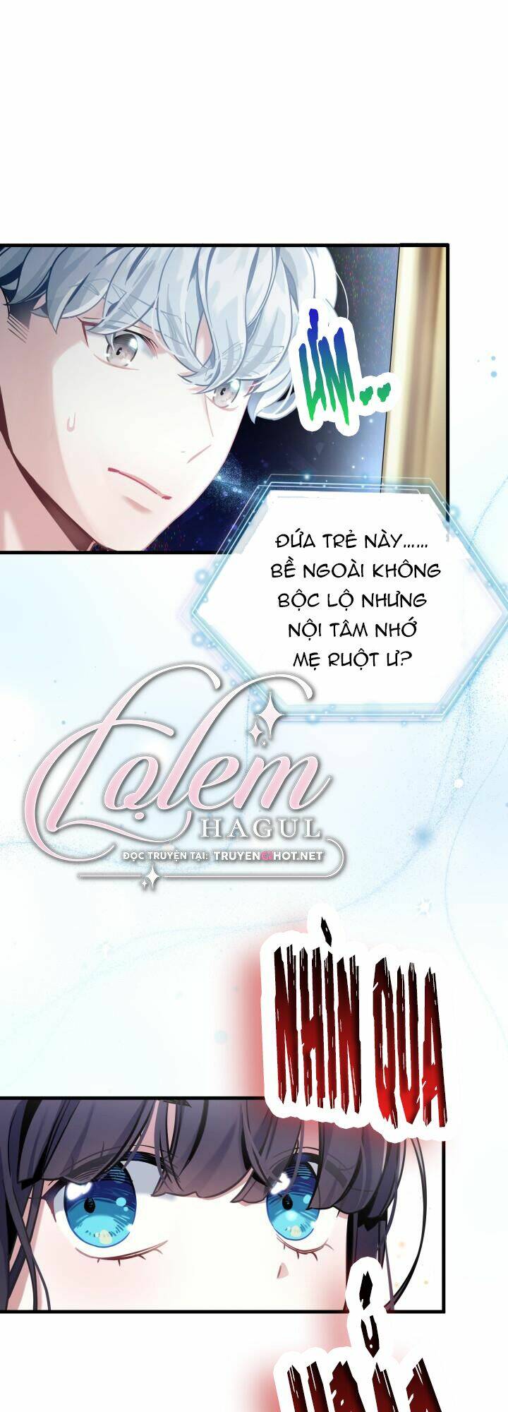 page_2.jpg
