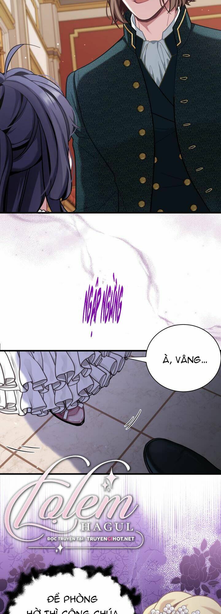 page_24.jpg