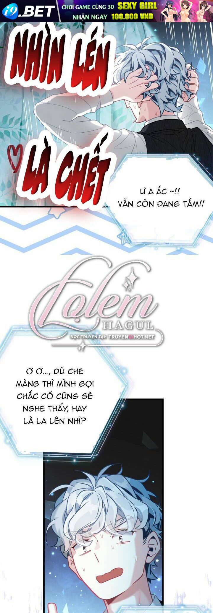 page_29.jpg