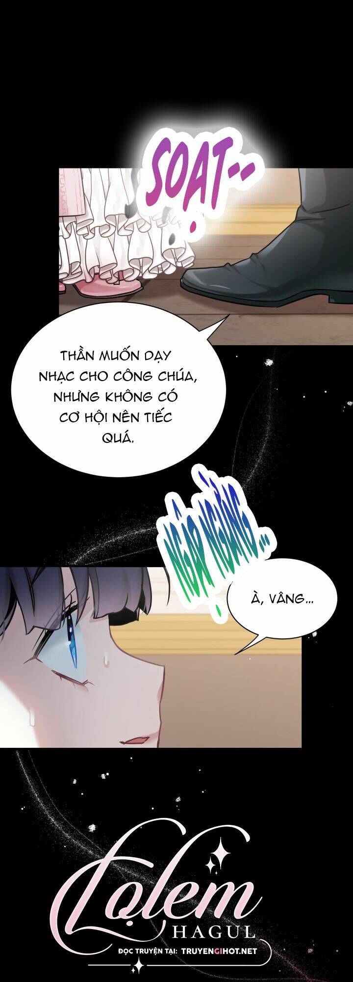 page_31.jpg