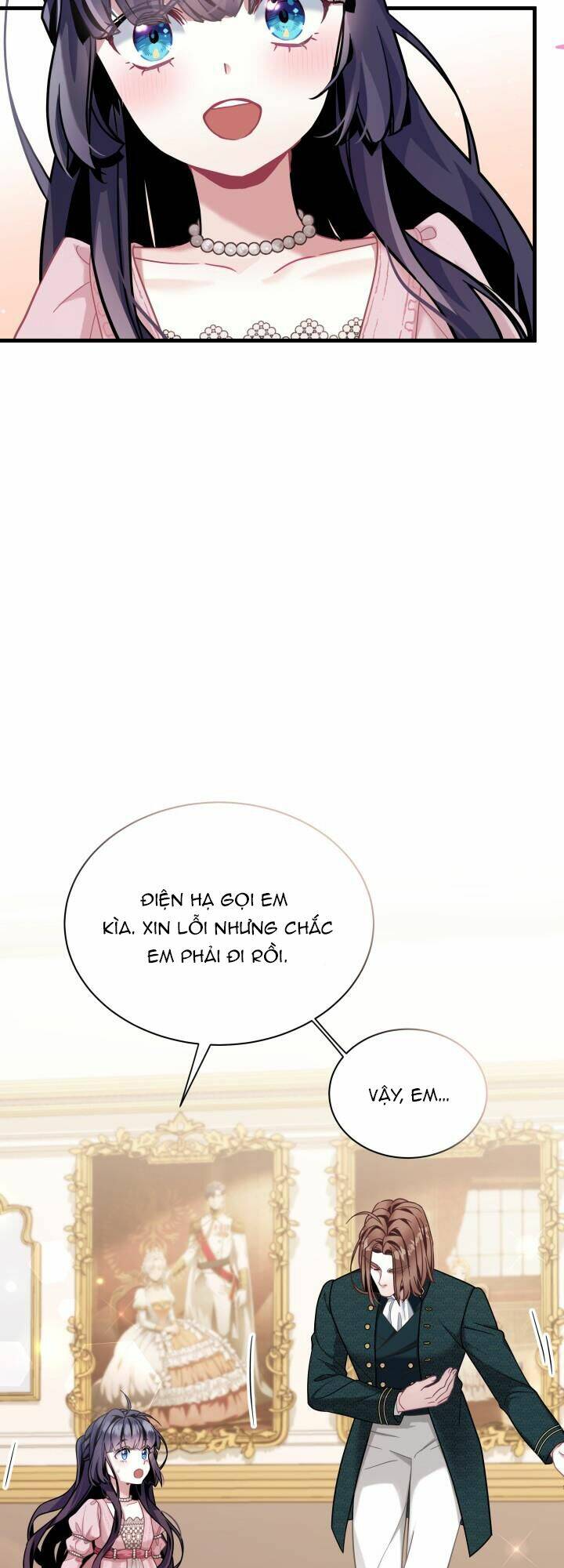 page_38.jpg