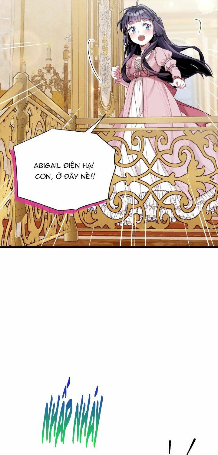 page_42.jpg