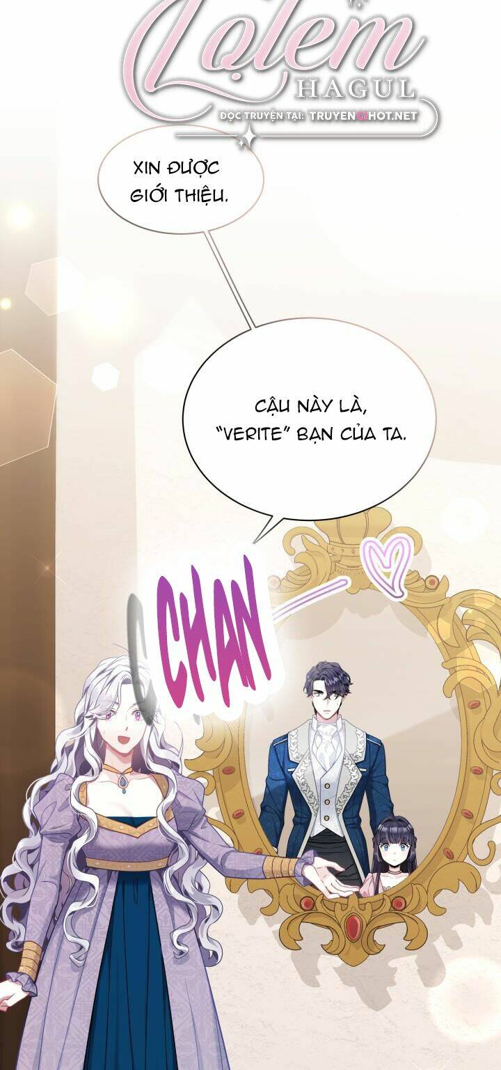 page_51.jpg