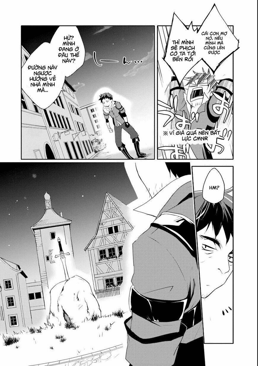page_10.jpg
