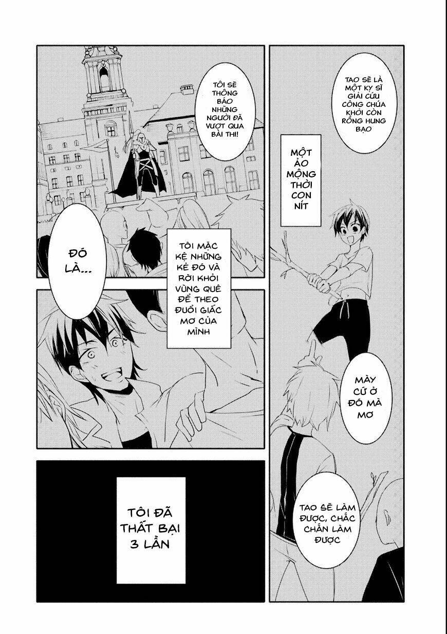 page_12.jpg