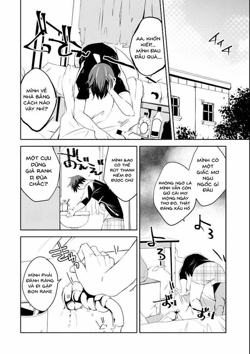 page_15.jpg