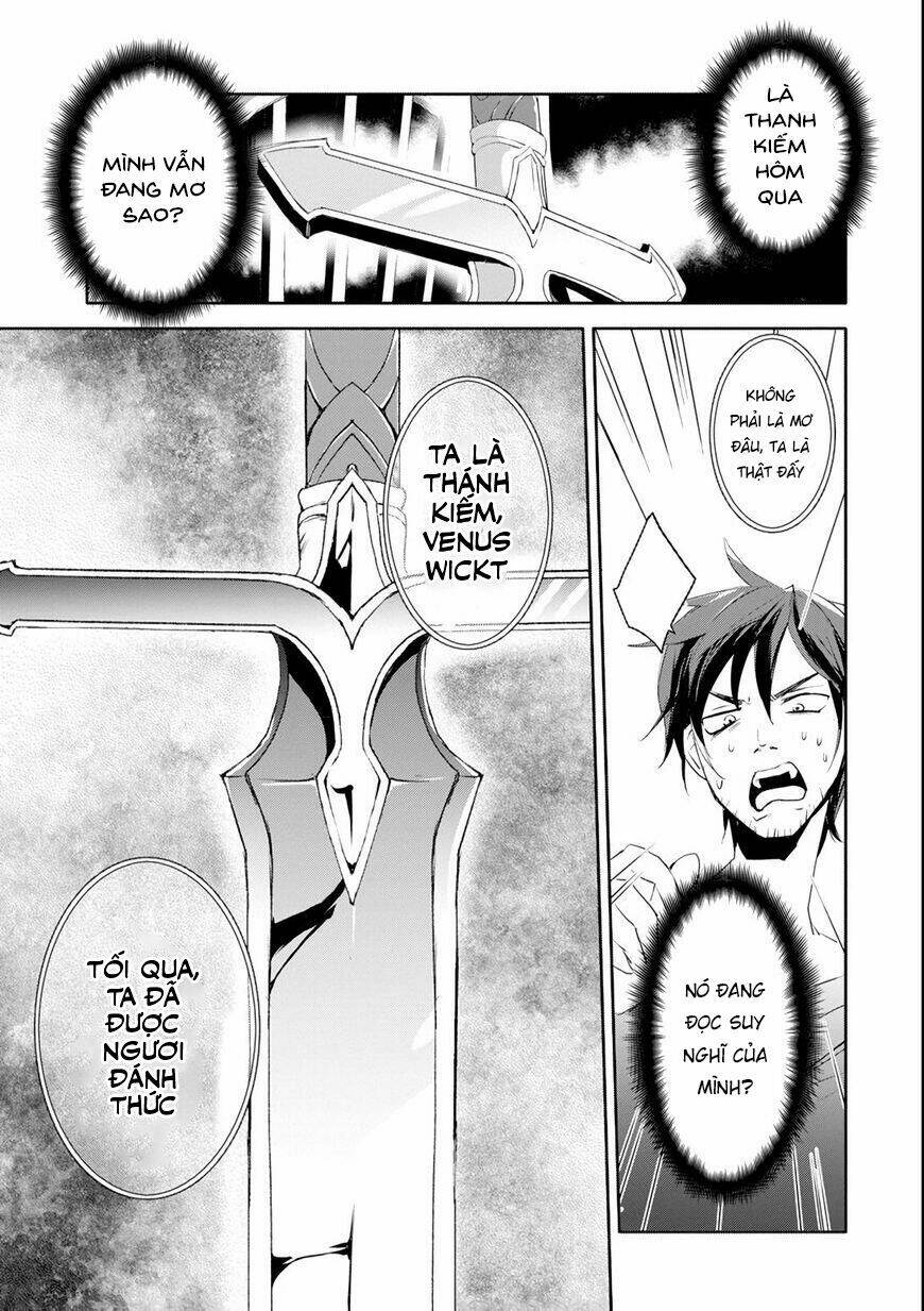 page_18.jpg