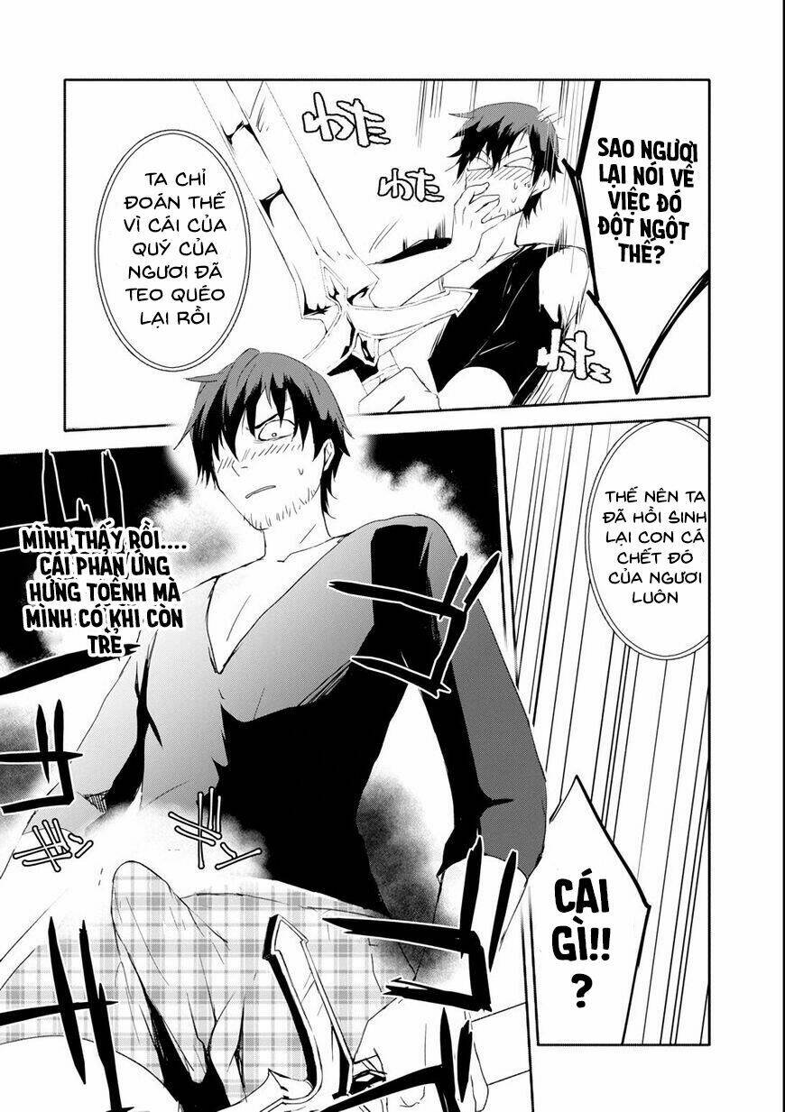 page_23.jpg