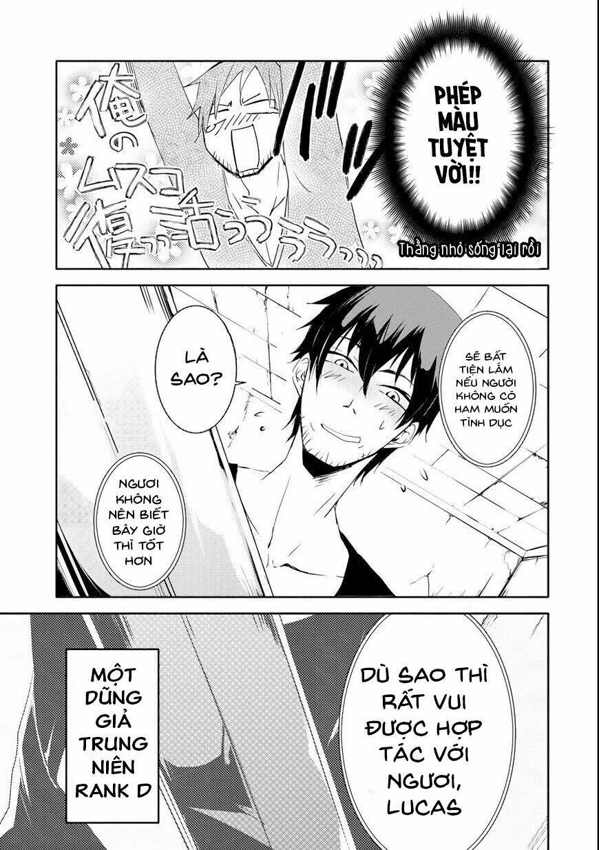 page_24.jpg