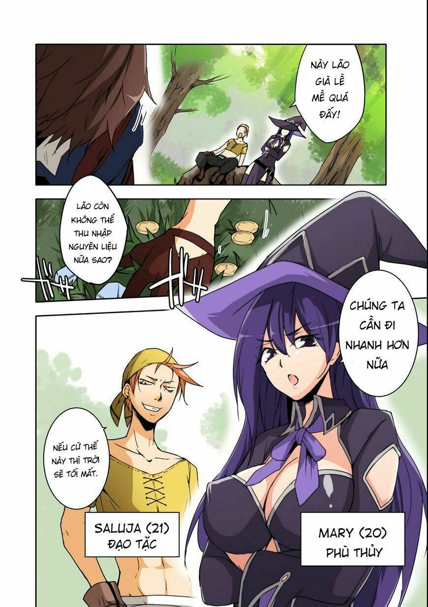 page_4.jpg