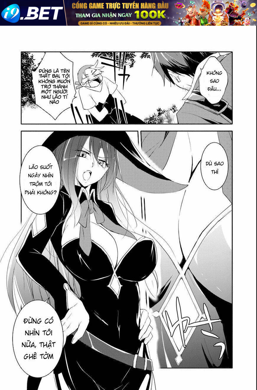 page_6.jpg