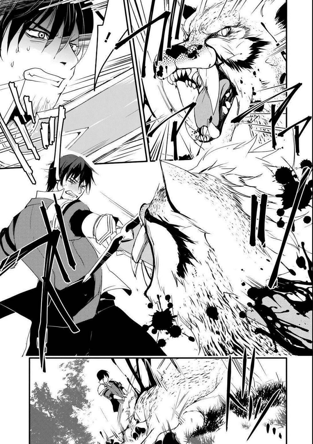 page_5.jpg