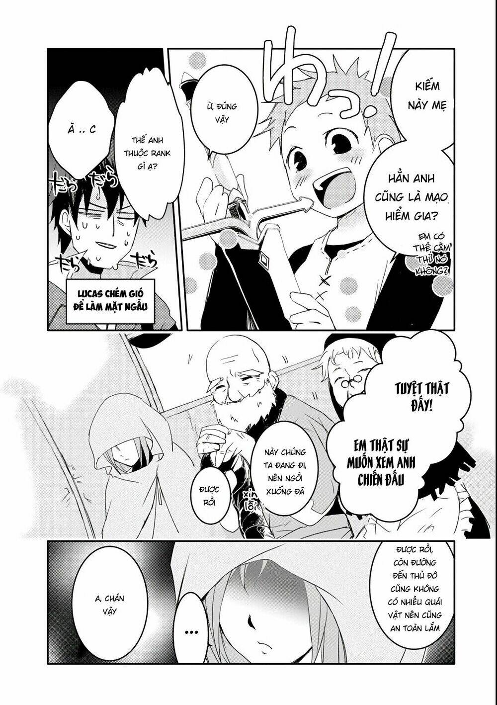 page_10.jpg