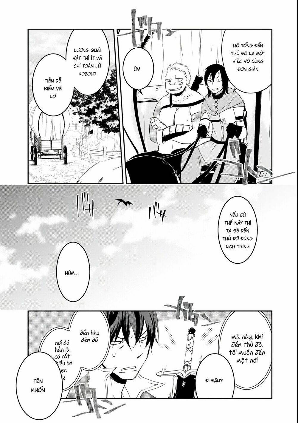 page_12.jpg