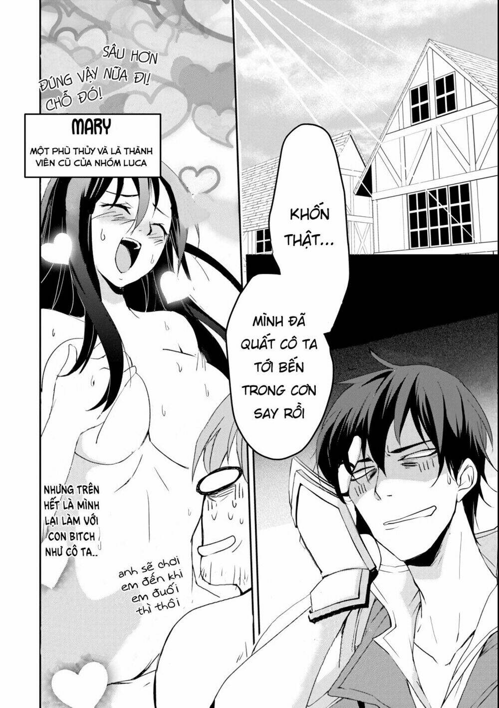 page_3.jpg