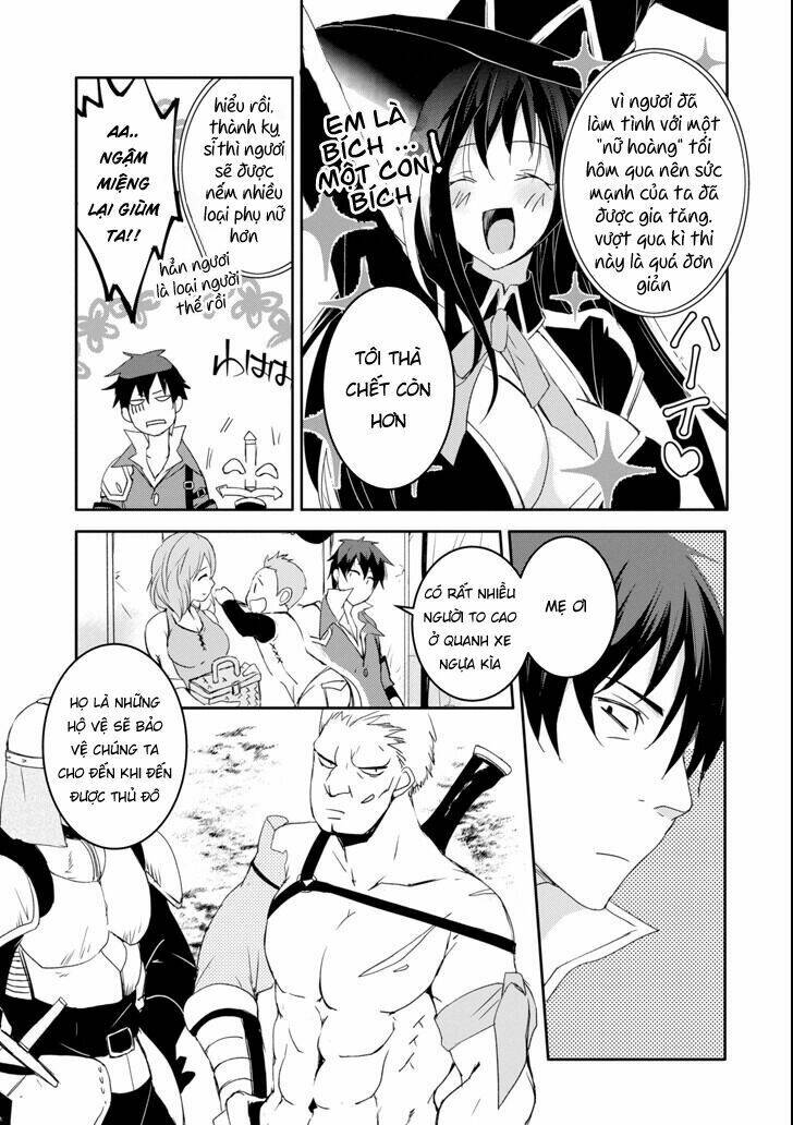 page_8.jpg