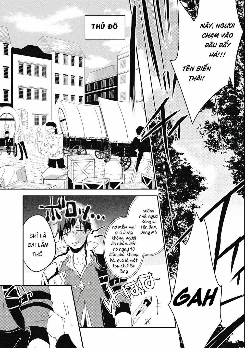 page_10.jpg