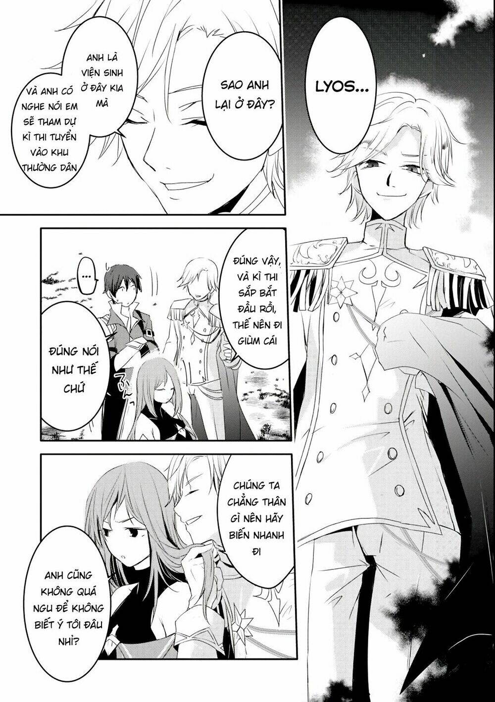 page_19.jpg