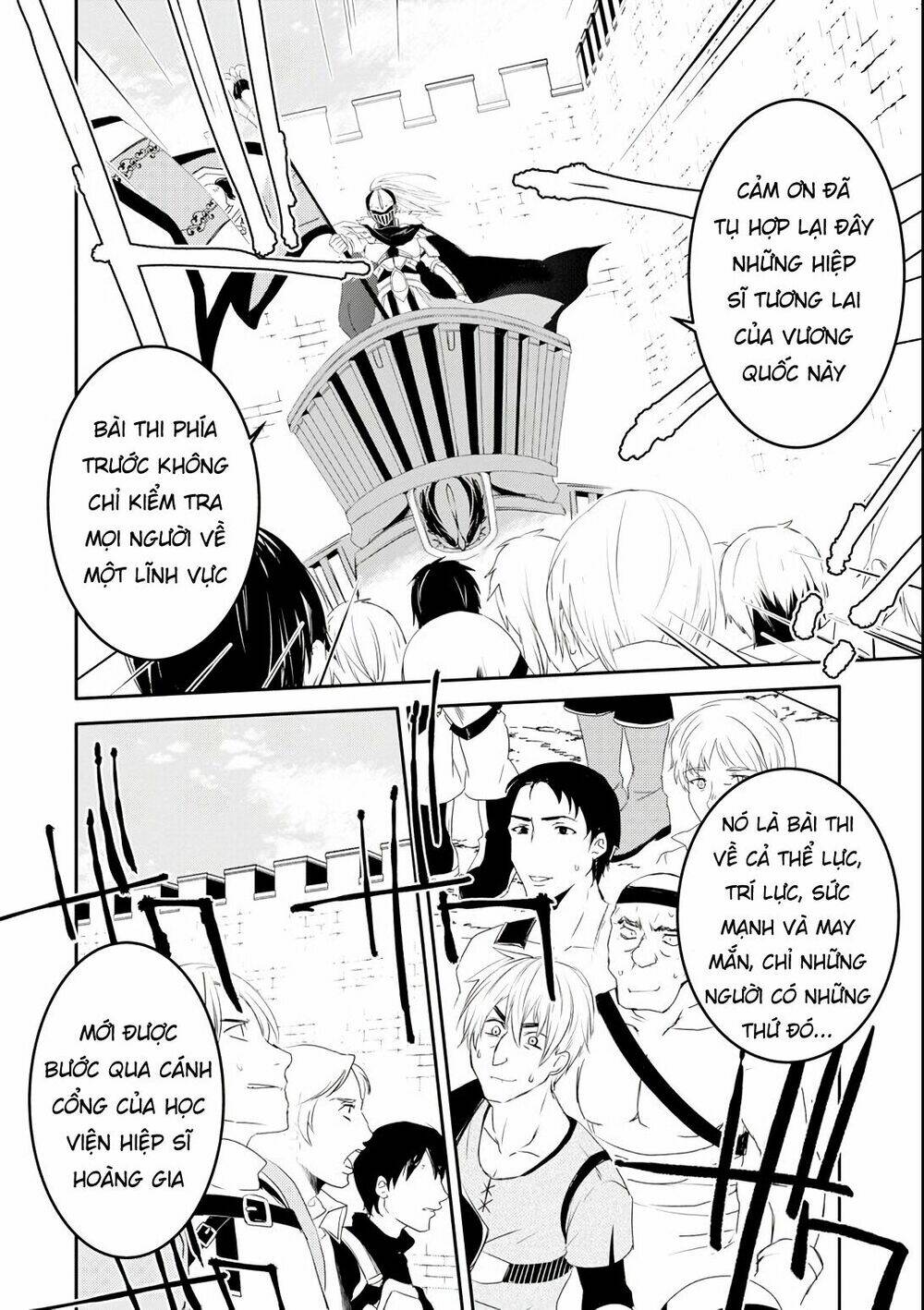 page_23.jpg
