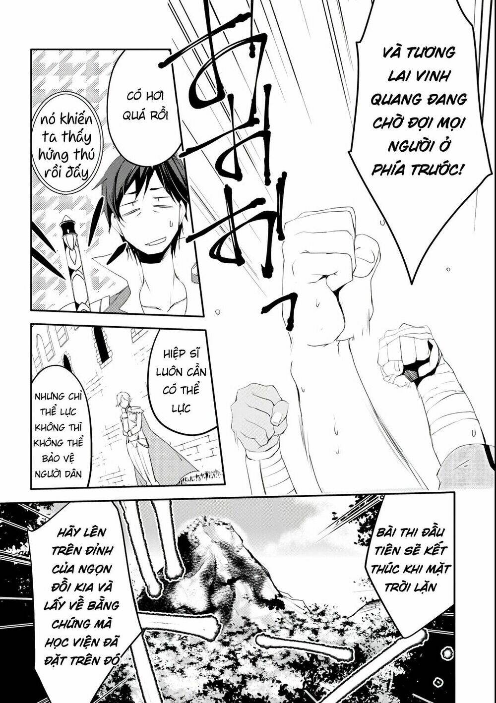 page_24.jpg