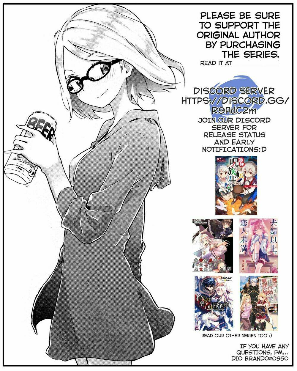 page_26.jpg