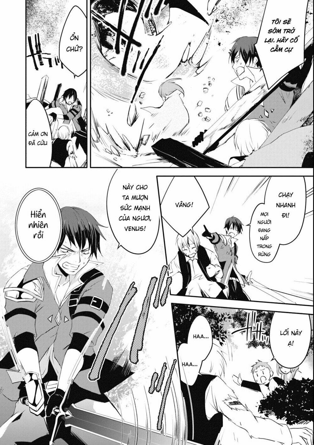 page_5.jpg