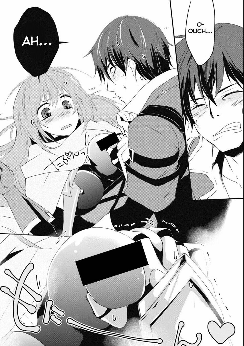 page_9.jpg