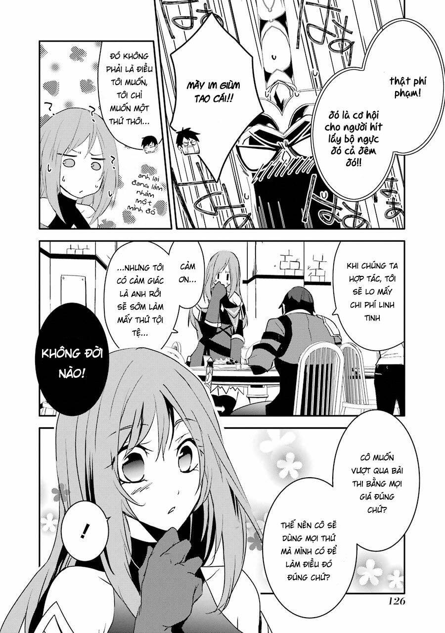 page_11.jpg