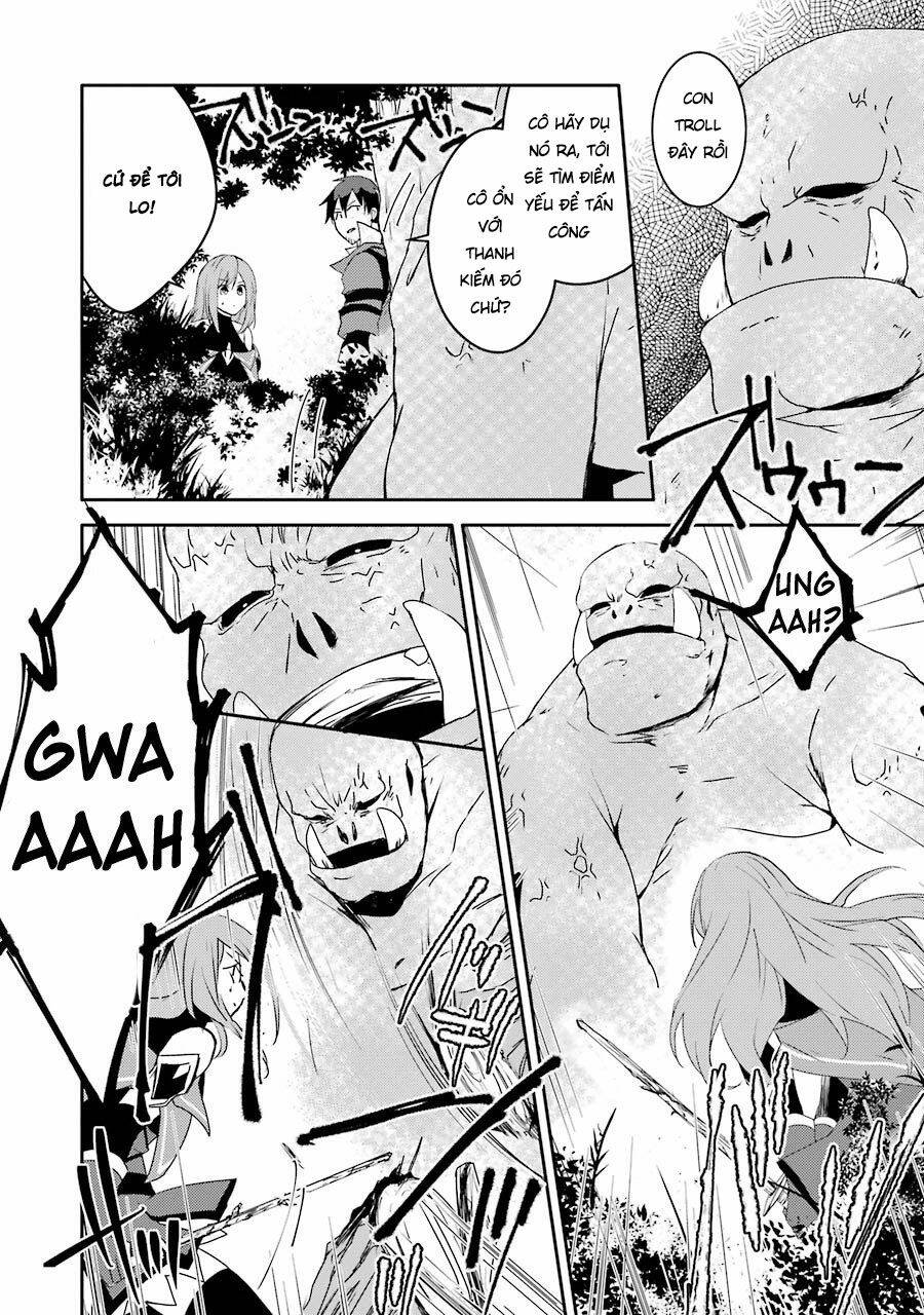 page_13.jpg