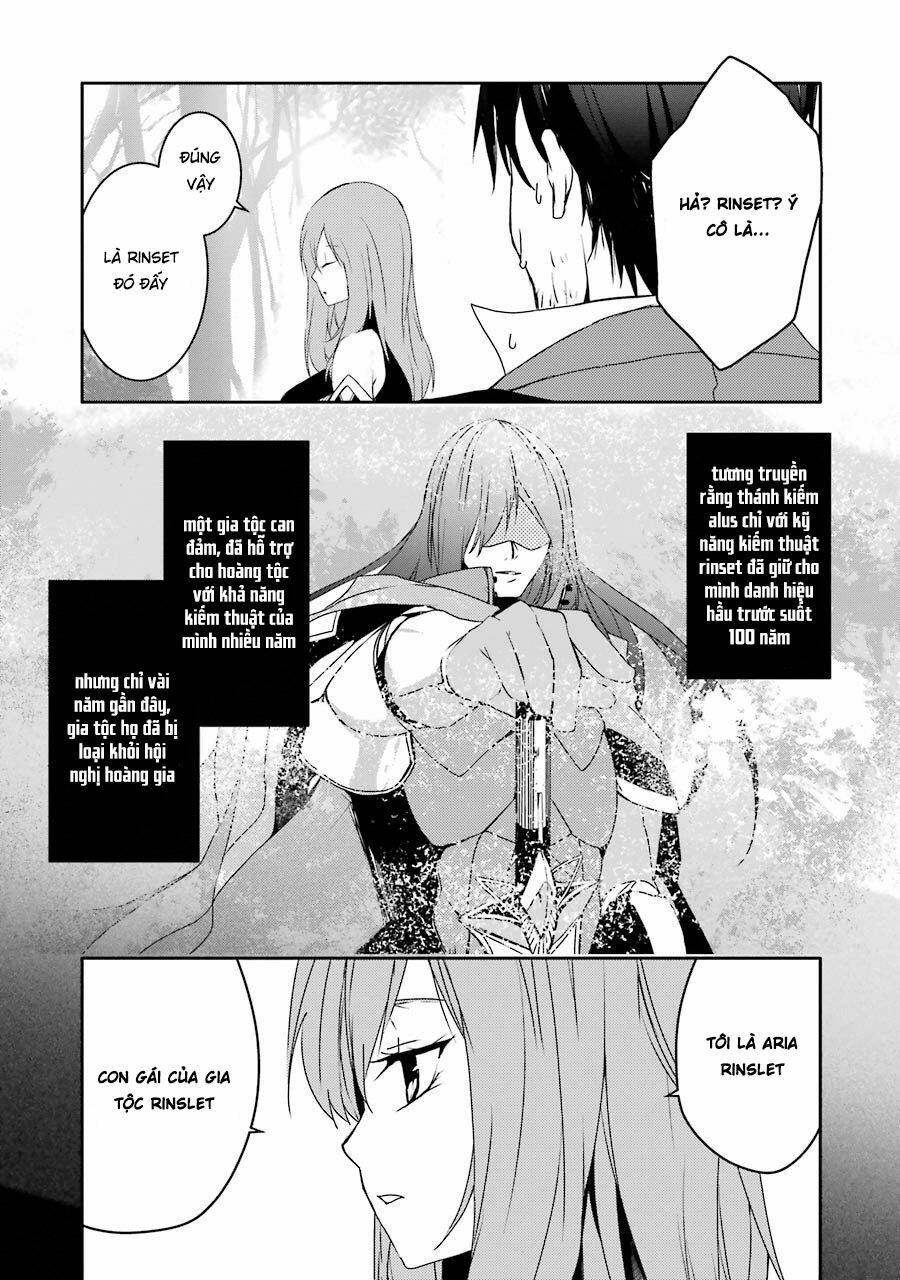 page_16.jpg